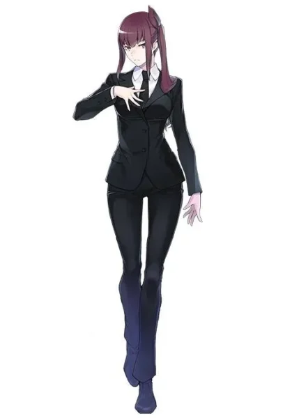 数码宝贝物语时空异客