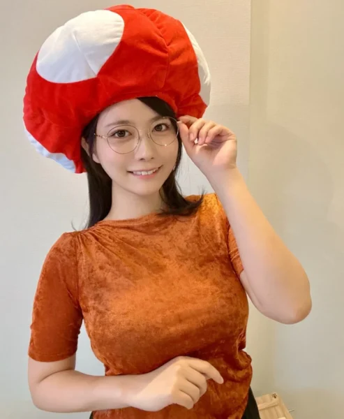 东云海