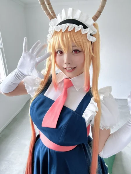 东云海