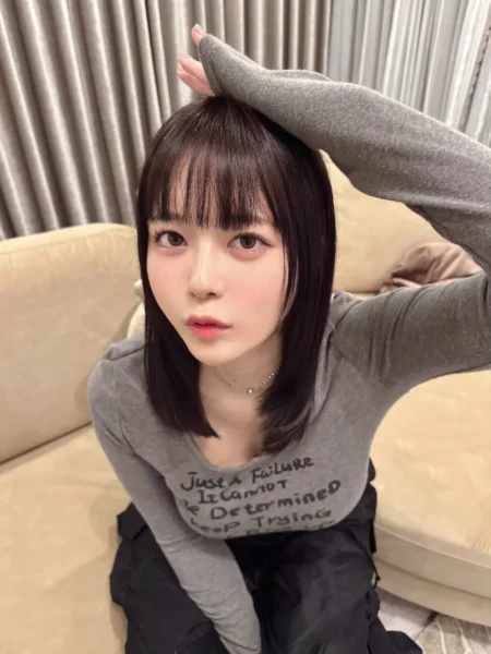 东云海