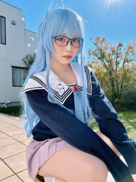 东云海