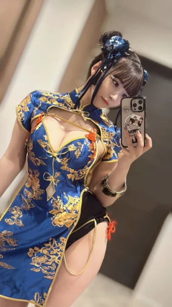 东云海