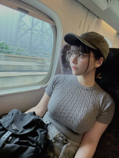 东云海