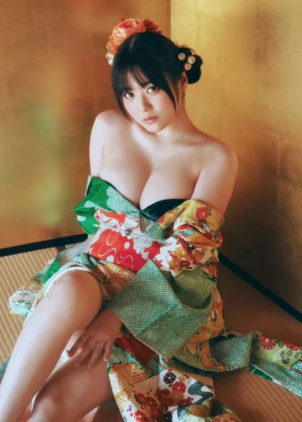 东云海