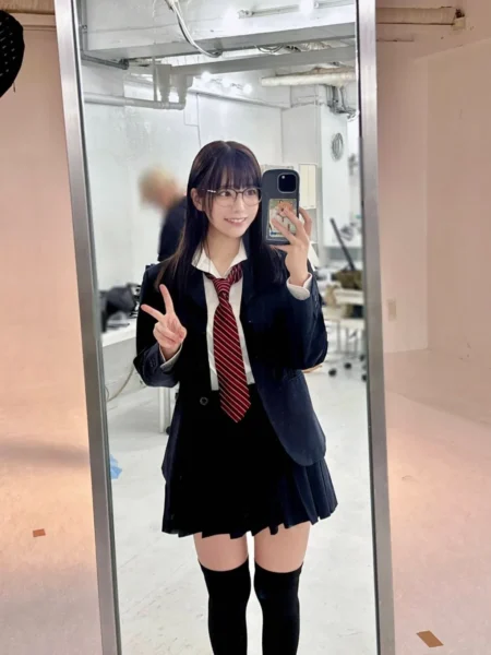 东云海