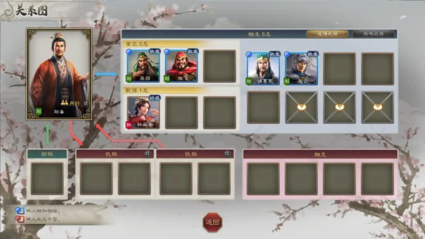 三国志8 REMAKE 威力加强版