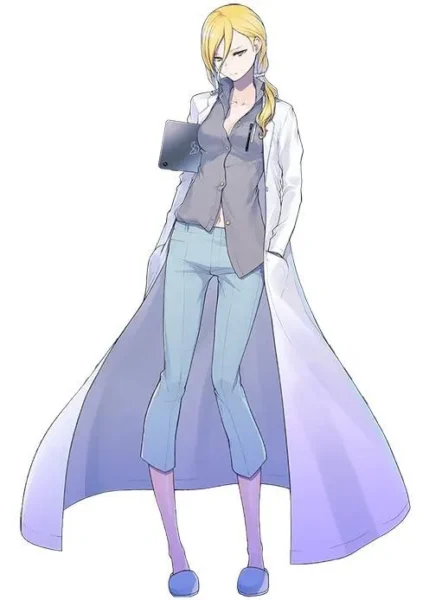 数码宝贝物语时空异客