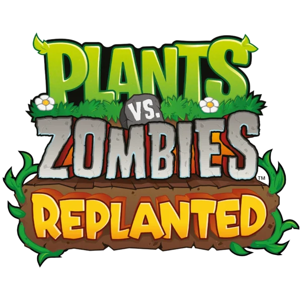 植物大战僵尸重植版
