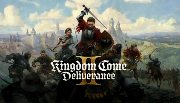 天国拯救2控制台全代码合集