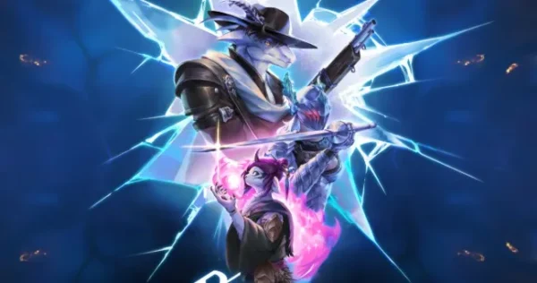 梦之形修改器风灵月影版