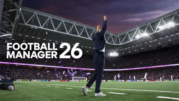 足球经理26修改器风灵月影版