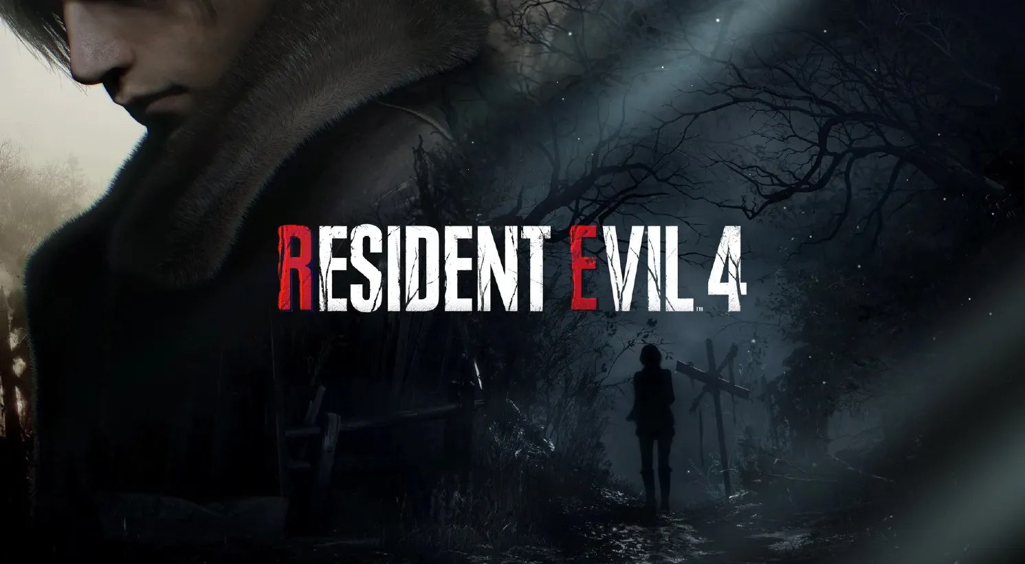 生化危机4重制版修改器风灵月影版