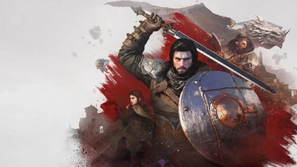 红色沙漠修改器风灵月影版