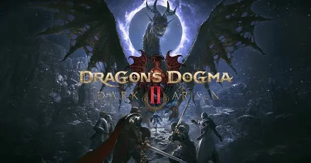Dragon Dogma 2